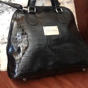 Cadillac (Ashley) Handbag